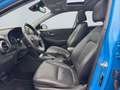 Hyundai KONA 1.6 Premium Pano AHK Navi Rückfahrkam. HUD Soundsy Blau - thumbnail 9