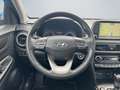 Hyundai KONA 1.6 Premium Pano AHK Navi Rückfahrkam. HUD Soundsy Blau - thumbnail 12