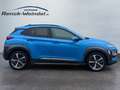 Hyundai KONA 1.6 Premium Pano AHK Navi Rückfahrkam. HUD Soundsy Blau - thumbnail 6