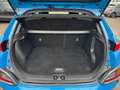 Hyundai KONA 1.6 Premium Pano AHK Navi Rückfahrkam. HUD Soundsy Blau - thumbnail 16