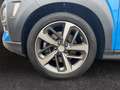 Hyundai KONA 1.6 Premium Pano AHK Navi Rückfahrkam. HUD Soundsy Blau - thumbnail 14