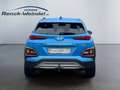 Hyundai KONA 1.6 Premium Pano AHK Navi Rückfahrkam. HUD Soundsy Blau - thumbnail 4