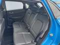Hyundai KONA 1.6 Premium Pano AHK Navi Rückfahrkam. HUD Soundsy Blau - thumbnail 13