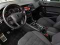 SEAT Ateca FR-LINE 2,0 TDI *19 ZOLL / VOLL-LED / NAVI / KA... Šedá - thumbnail 9