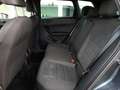 SEAT Ateca FR-LINE 2,0 TDI *19 ZOLL / VOLL-LED / NAVI / KA... Šedá - thumbnail 12