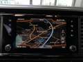 SEAT Ateca FR-LINE 2,0 TDI *19 ZOLL / VOLL-LED / NAVI / KA... Šedá - thumbnail 5