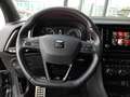 SEAT Ateca FR-LINE 2,0 TDI *19 ZOLL / VOLL-LED / NAVI / KA... Šedá - thumbnail 8
