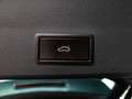 SEAT Ateca FR-LINE 2,0 TDI *19 ZOLL / VOLL-LED / NAVI / KA... Šedá - thumbnail 14
