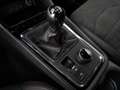 SEAT Ateca FR-LINE 2,0 TDI *19 ZOLL / VOLL-LED / NAVI / KA... Šedá - thumbnail 7