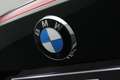 BMW 420 4-serie Cabrio 420i High Executive Groen - thumbnail 20