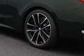 BMW 420 4-serie Cabrio 420i High Executive Groen - thumbnail 19