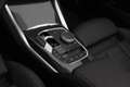 BMW 420 4-serie Cabrio 420i High Executive Groen - thumbnail 15