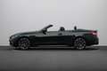 BMW 420 4-serie Cabrio 420i High Executive Green - thumbnail 8