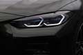 BMW 420 4-serie Cabrio 420i High Executive Groen - thumbnail 21