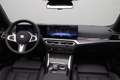 BMW 420 4-serie Cabrio 420i High Executive Groen - thumbnail 3