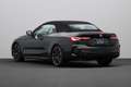 BMW 420 4-serie Cabrio 420i High Executive Groen - thumbnail 29