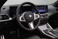 BMW 420 4-serie Cabrio 420i High Executive Groen - thumbnail 16