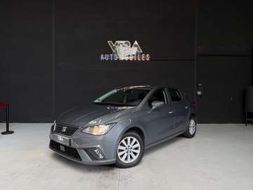 (5) 1.6 TDI 80 Style Business