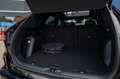 Ford Kuga 2.5 PHEV ST-Line X | Trekhaak uitklapbaar | AGR-st Zwart - thumbnail 24