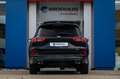 Ford Kuga 2.5 PHEV ST-Line X | Trekhaak uitklapbaar | AGR-st Zwart - thumbnail 6