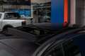 Ford Kuga 2.5 PHEV ST-Line X | Trekhaak uitklapbaar | AGR-st Zwart - thumbnail 8