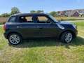 MINI Cooper D Countryman COUNTRYMAN D.Aut. Glasdach Navi Xenon 17 Zoll Schwarz - thumbnail 5