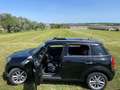 MINI Cooper D Countryman COUNTRYMAN D.Aut. Glasdach Navi Xenon 17 Zoll Schwarz - thumbnail 4
