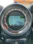 MINI Cooper D Countryman COUNTRYMAN D.Aut. Glasdach Navi Xenon 17 Zoll Schwarz - thumbnail 11