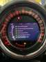 MINI Cooper D Countryman COUNTRYMAN D.Aut. Glasdach Navi Xenon 17 Zoll Schwarz - thumbnail 8