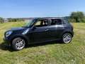 MINI Cooper D Countryman COUNTRYMAN D.Aut. Glasdach Navi Xenon 17 Zoll Schwarz - thumbnail 1