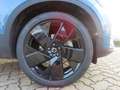 Volvo XC40 Core 2WD Blau - thumbnail 7