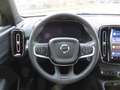 Volvo XC40 Core 2WD Blau - thumbnail 10