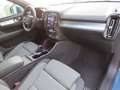 Volvo XC40 Core 2WD Blau - thumbnail 15