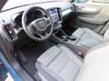 Volvo XC40 Core 2WD Blau - thumbnail 9