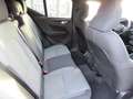 Volvo XC40 Core 2WD Blau - thumbnail 13