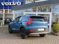 Volvo XC40 Core 2WD Blau - thumbnail 5