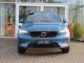 Volvo XC40 Core 2WD Blau - thumbnail 4