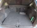 Volvo XC40 Core 2WD Blau - thumbnail 12