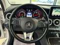 Mercedes-Benz GLC 250 GLC 250 d Premium 4matic auto Beyaz - thumbnail 19