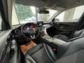 Mercedes-Benz GLC 250 GLC 250 d Premium 4matic auto White - thumbnail 10