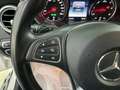 Mercedes-Benz GLC 250 GLC 250 d Premium 4matic auto Blanc - thumbnail 22