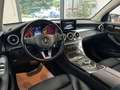 Mercedes-Benz GLC 250 GLC 250 d Premium 4matic auto Beyaz - thumbnail 11