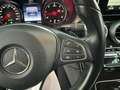 Mercedes-Benz GLC 250 GLC 250 d Premium 4matic auto Weiß - thumbnail 23