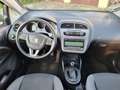 SEAT Altea Altea 1.2 TSI Start Schwarz - thumbnail 9