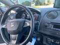 SEAT Ibiza ST 1.2 TSI Chill Out Plus | NAVI |NAP | CLIMATE CO siva - thumbnail 2