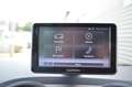 SEAT Ibiza ST 1.2 TSI Chill Out Plus | NAVI |NAP | CLIMATE CO siva - thumbnail 14