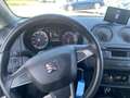 SEAT Ibiza ST 1.2 TSI Chill Out Plus | NAVI |NAP | CLIMATE CO Grijs - thumbnail 10