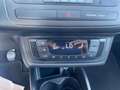 SEAT Ibiza ST 1.2 TSI Chill Out Plus | NAVI |NAP | CLIMATE CO Gri - thumbnail 8