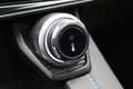 Lynk & Co 01 1.5 Plug-in Hybrid Automaat Two-Tone, 360° Camera, Blauw - thumbnail 49