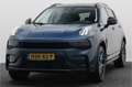 Lynk & Co 01 1.5 Plug-in Hybrid Automaat Two-Tone, 360° Camera, Blauw - thumbnail 24